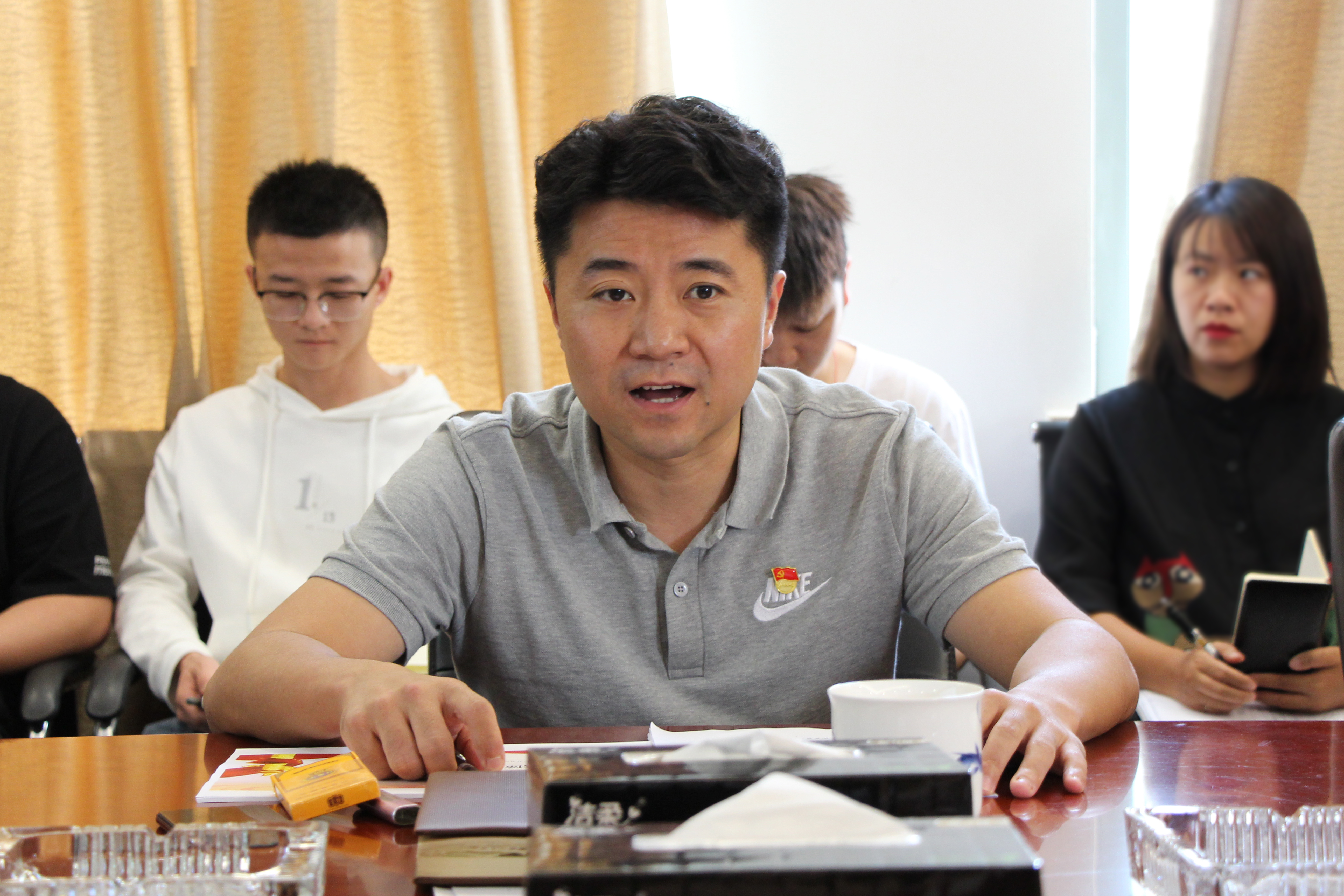 关于化工溥的信息 关于化工溥的信息（关于化工的介绍） 化工